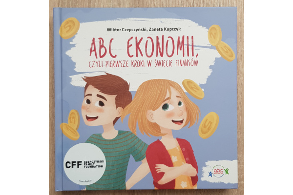 ABC Ekonomi